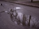 Арбитраж прекратил разбирательство вокруг обслуживания воронежских дорог