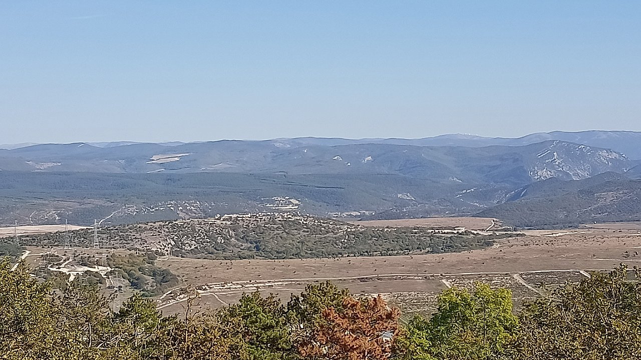 Главная картинка новости: Воронежцы поддержали инициативу запрета чиновникам и депутатам отпуска за рубежом