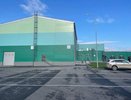 Таможенный терминал в ОЭЗ «Центр» планируют открыть в начале декабря