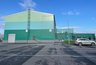 Миниатюра новости: Таможенный терминал в ОЭЗ «Центр» планируют открыть в начале декабря