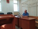 Защита экс вице-мэра Воронежа по градостроительству просит признания незаконным возбуждение дела о махинациях на выборах-2020