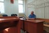 Миниатюра новости: Защита экс вице-мэра Воронежа по градостроительству просит признания незаконным возбуждение дела о махинациях на выборах-2020