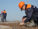 Задолжавший воронежским властям миллионы «КМ-Строй» ушел в банкротство 