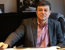Михаила Бычкова уволили с поста худрука Воронежского камерного театра