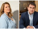 Воронежское Министерство здравоохранения возглавил главврач БСМП 