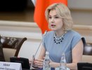 Главную общественницу Наталию Хван мэрия Воронежа поймала на неосновательном обогащении