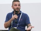 Воронежский предприниматель Роман Кубанев находится в шаге от банкротства