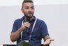 Миниатюра новости: Воронежский предприниматель Роман Кубанев находится в шаге от банкротства