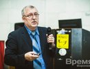 На встрече в ВГУ выяснили, грозит ли факультету журналистики реорганизация