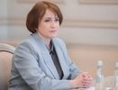Наталья Харченко утвердилась в должности руководителя УФНС по Воронежской области