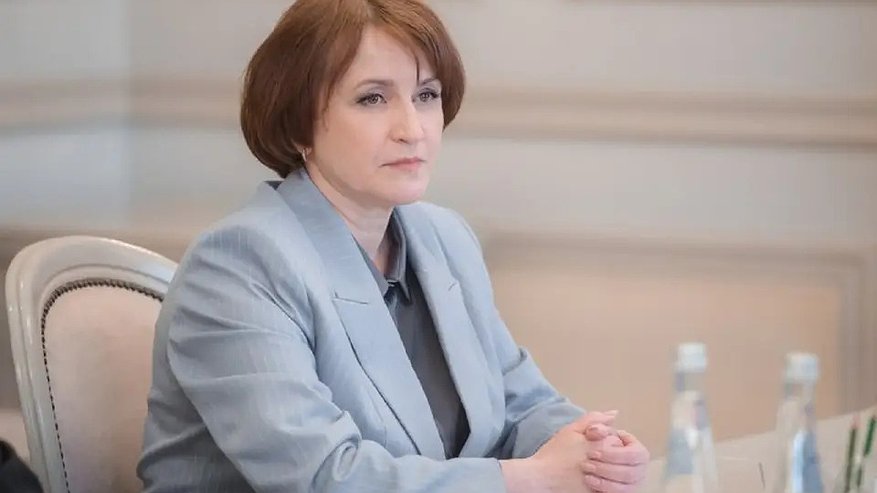 Главная картинка новости: Наталья Харченко утвердилась в должности руководителя УФНС по Воронежской области