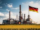 Как «немцы Черноземья» работают в условиях антироссийских санкций