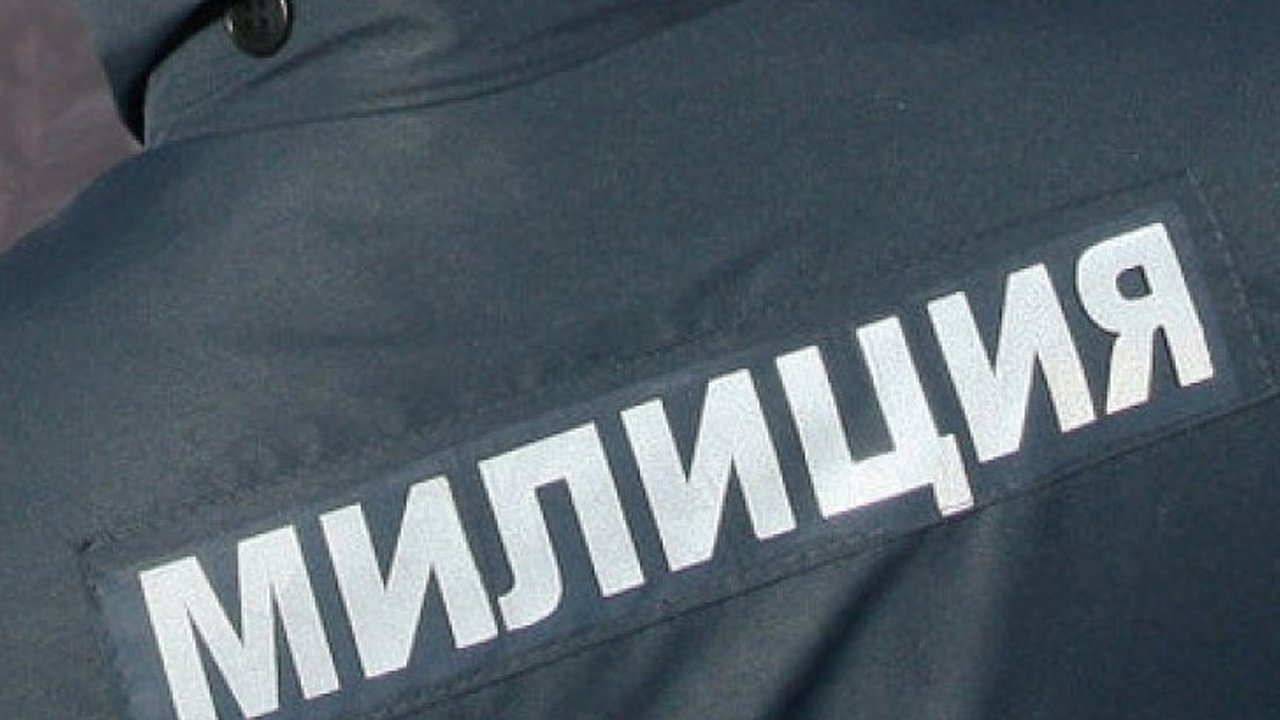 Главная картинка новости: Майские праздники в Воронеже прошли без ЧП