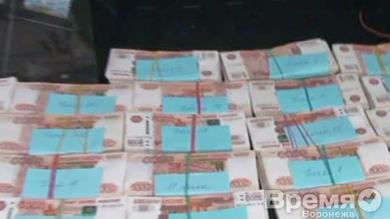 Главная картинка новости: Активистов, попавшихся на вымогательстве миллионов у УГМК, оставили под стражей до конца апреля