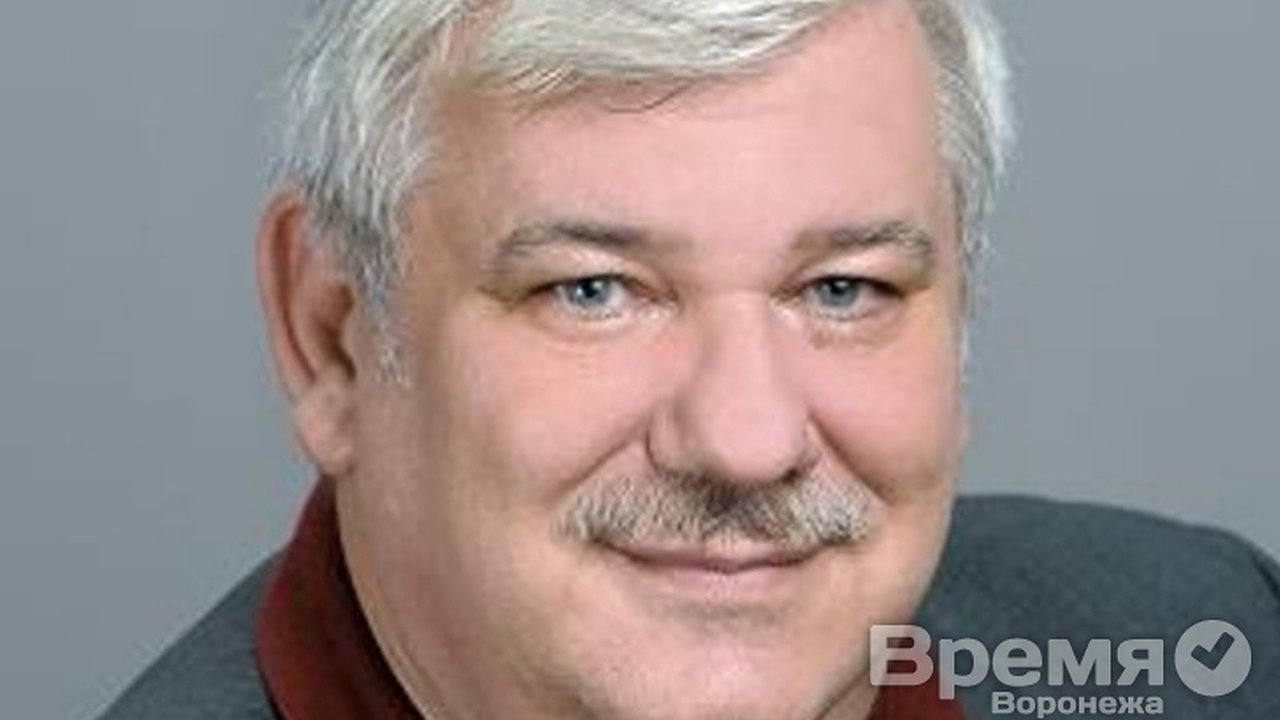 Главная картинка новости: В Воронеже на взятке попался проректор медицинской академии