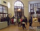В Воронеже рассказали, при какой температуре отменят занятия в школах