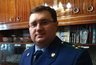 Миниатюра новости: В Воронеже сменился транспортный прокурор