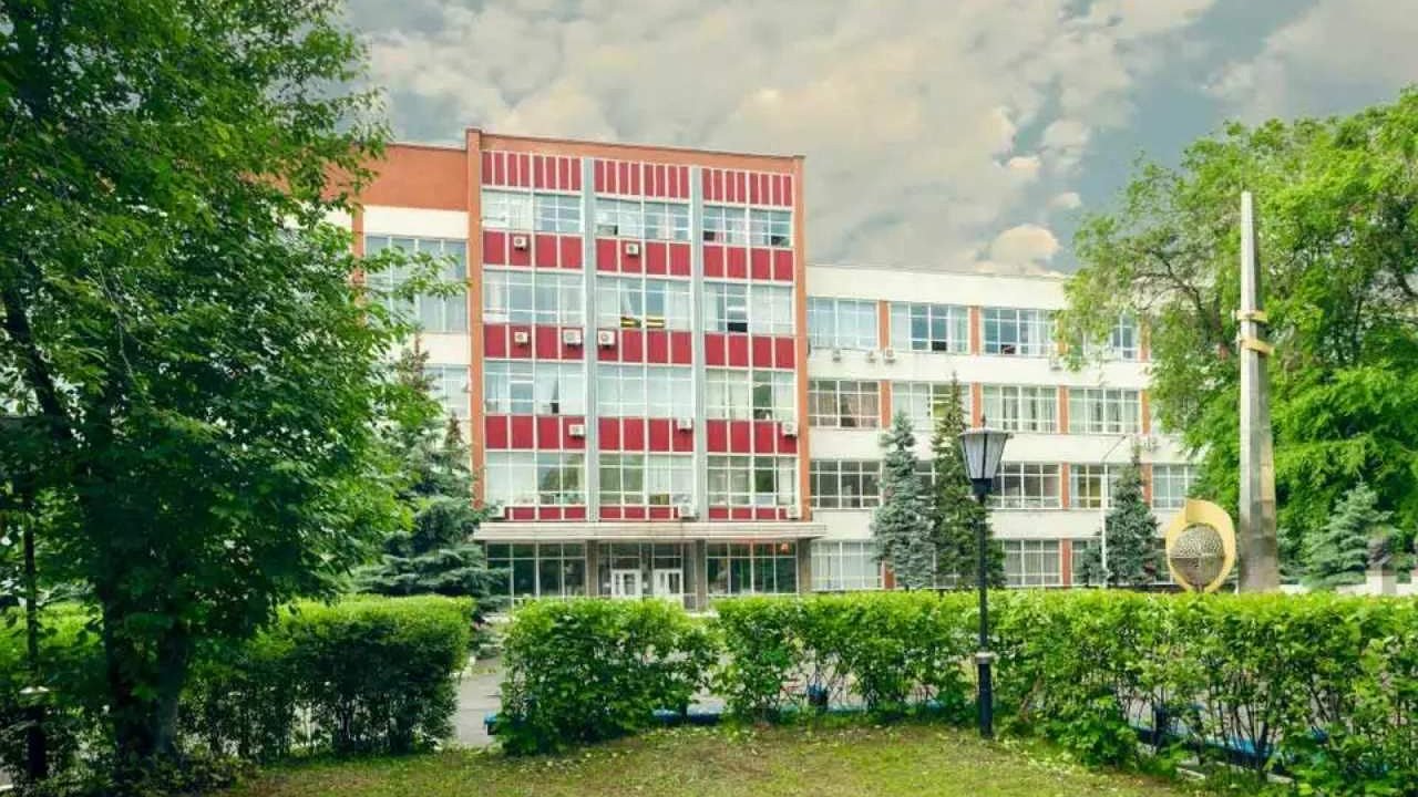 Главная картинка новости: Воронежское КБХА за срыв контрактов пытается взыскать с подрядчиков 3,9 млрд рублей 