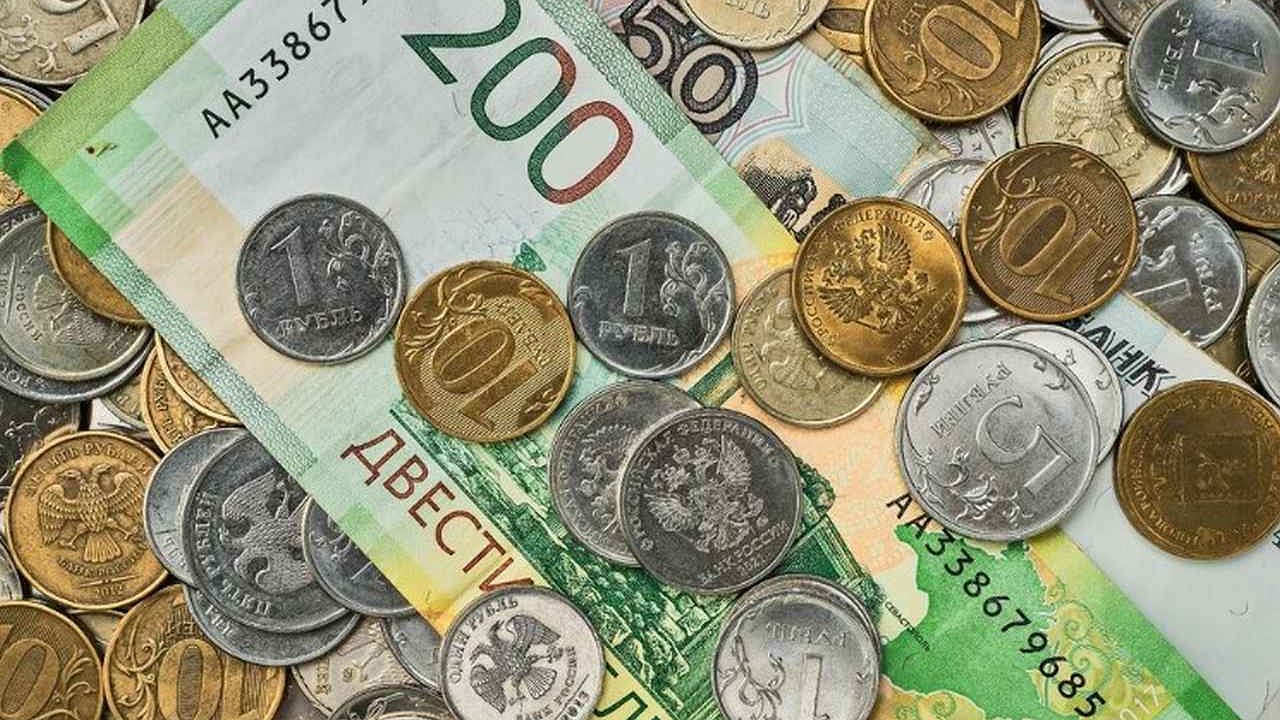 Главная картинка новости: В первом квартале малые предприятия Воронежской области увеличили оборот до 142,8 млрд рублей