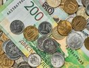 В первом квартале малые предприятия Воронежской области увеличили оборот до 142,8 млрд рублей