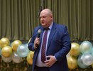 Назначение Аржаных: транспорт Воронежа снова под влиянием бывшего вице-мэра