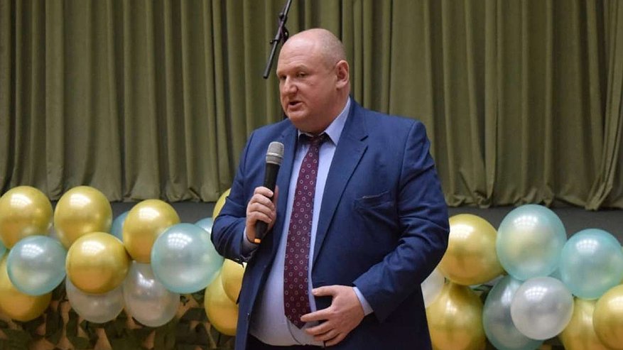 Главная картинка новости: Назначение Аржаных: транспорт Воронежа снова под влиянием бывшего вице-мэра