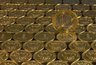 Миниатюра новости: Гордума приняла дефицитный бюджет Воронежа на 2019 год