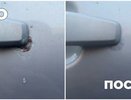 Автомобиль после зимы: Как избавиться от ржавчины без лишних затрат?