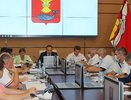 Департамент ЖКХ признал путаницу с квитанциями за ТКО «правовой коллизией» 