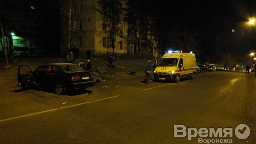 Главная картинка новости: Кафе «Дон Кихот», возле которого погибло 5 человек, работает незаконно