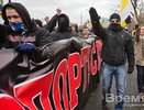 Может ли Россия стать Украиной?