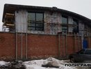 В Борисоглебске могут снести самострой депутата Воронежской областной Думы
