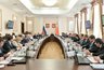 Миниатюра новости: Власти определили лучшие райцентры и муниципалитеты Воронежской области