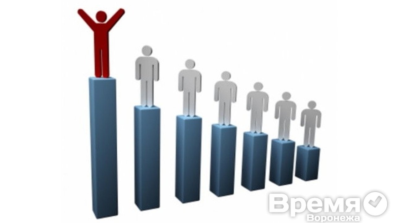 Главная картинка новости: Путин троицу любит