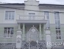 Как журналист искал дом начальника ЮВЖД Володько в неизведанном углу Воронежа