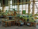 В Минобороны планируют передать более 100 самолетов Ил-112В воронежского производства 