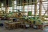 Миниатюра новости: В Минобороны планируют передать более 100 самолетов Ил-112В воронежского производства 