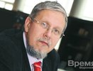 Сергей Переслегин: «Воронеж – несомненно, город-герой»