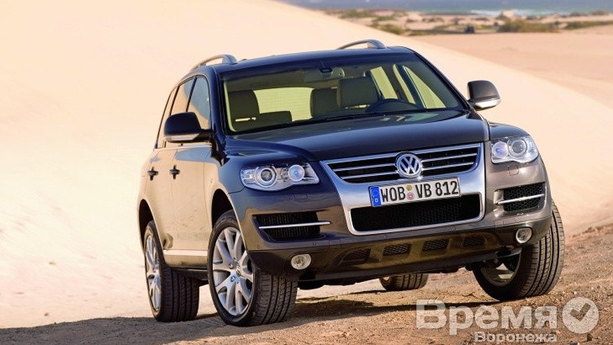 Главная картинка новости: Силовики скрывают информацию о задержании высокопоставленного воронежского чиновника?