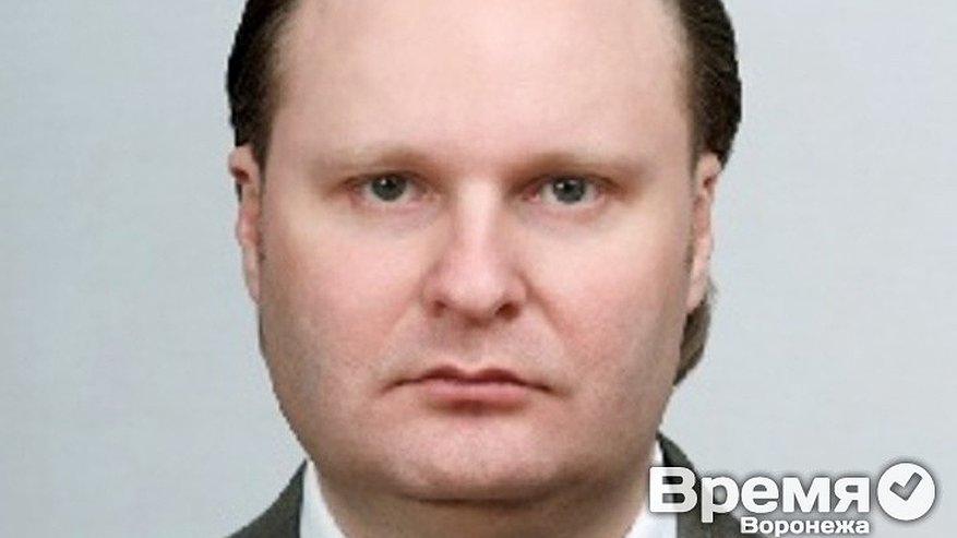 Главная картинка новости: Основателя воронежского «Маслопродукта» заочно арестовали на законных основаниях