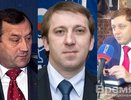 Что скрывается за мямленьем Владимира Путина?