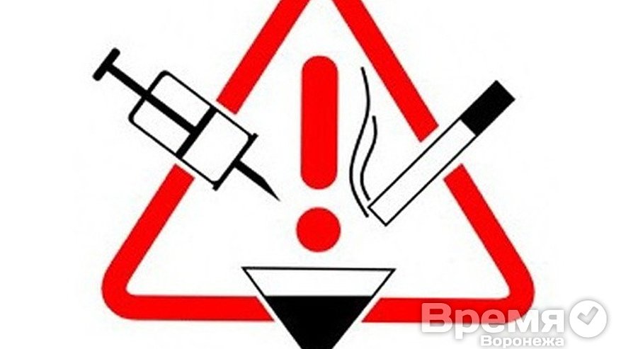 Главная картинка новости: Воронежская область попала в число лидеров по низкой смертности населения