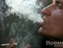 Что изменится в воронежских кафе после ужесточения «антитабачного закона»?