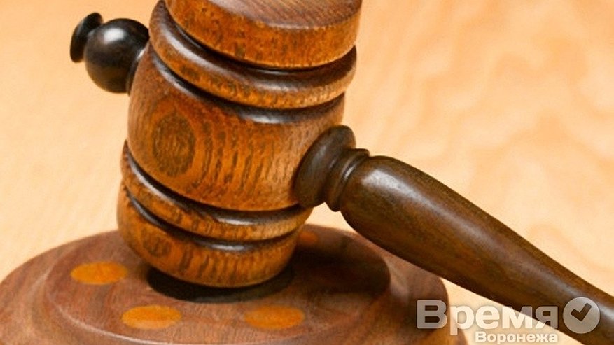 Главная картинка новости: Семилукский огнеупорный – пропал или пропанты?