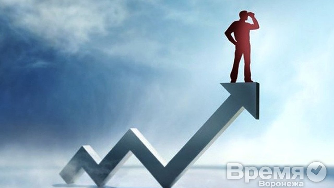 Главная картинка новости: Алексей Гордеев теряет позиции в медиарейтинге глав регионов страны