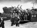 Воронежский ветеран-танкист Николай Борисов: «Мы очень долго ждали открытия этого второго фронта»