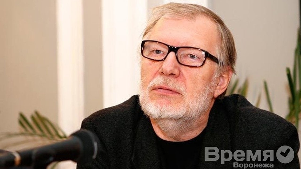 Главная картинка новости: Юозас Будрайтис: «Вообще, на войне и в мире всего три человека: один похож на моего друга, другой на меня, третий на чёрт знает