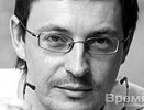 Братья и Сестры и Брехт