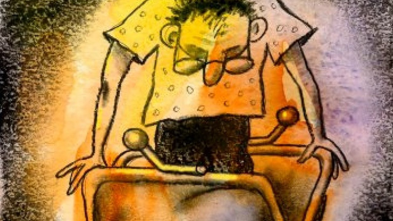 Главная картинка новости: Зарплаты воронежцев не поспевают за инфляцией