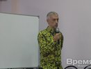 Бояков  и все- все-все…или «Берегись автомобиля» по-воронежски